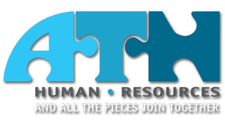 ATN | Human Resources